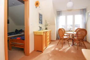 Ferienwohnung, Grömitz - Image 4