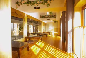 Mingyang Hotel (Lianchi South Street Main Branch) - Image 5