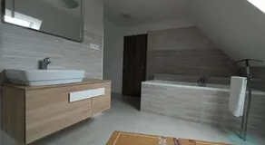Apartmány LoNo - Image 2