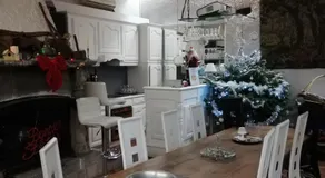 Fouettara - Image 2