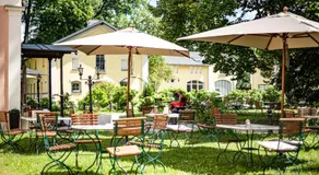 Schlosshotel Zamek Zdikov - Image 5
