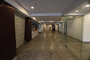 Bellmont Delhi - Image 5