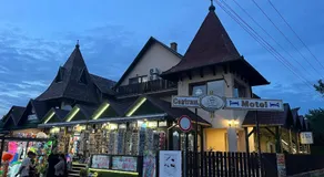 Centrum Motel - Image 2