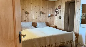Revier Sytli im Höcheli - Image 2