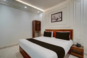 Hotel O Taj Park Way - Image 2