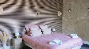 Le Clos des Anges - Image 2