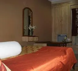Hotel Debloke - Image 5