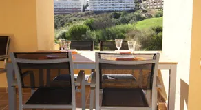 Splendide Appartement Deluxe - Image 3