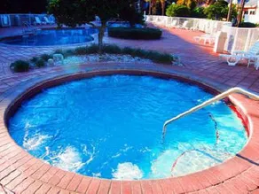 Clarion Suites Maingate [Duplicate ID 626160] - Image 4