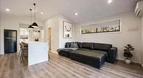 Bright Riverside Holiday Park - Image 4