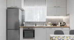 Cool Suite - Image 4