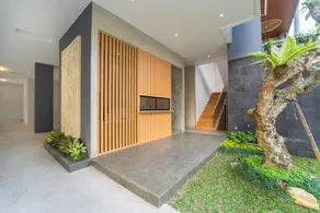 Keenan Living Luxe Seturan - Image 3