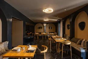 Drossos Hotel - Image 5