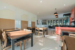 At One Hotel Chiangrai - Image 5