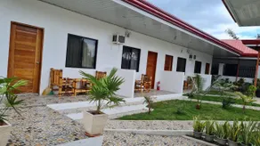 Babas Guesthouse - Image 5