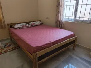 The Divine Homestay - Image 2