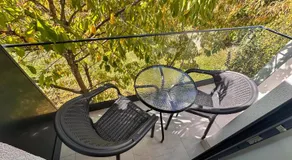 Hotel Modriča - Image 4