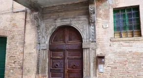 BIBO'S GUESTHOUSE - Image 4