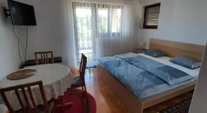 Apartment Ivan - Image 2