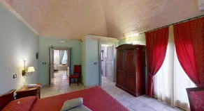 Relais Reggia Domizia - Image 2