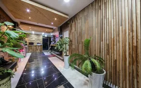Namwon Hotel Made - Image 3