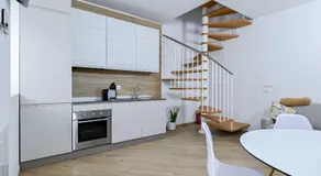 La Corte di Scanzo - Luxury and Charm - Image 3