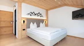 Hotel Sonnenspitz *** - Image 4