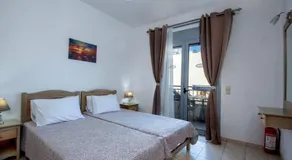 Elounda Manos Apartments - Image 2