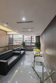 Xia Duo Hotel (Tanzikou Metro Station Branch) - Image 2