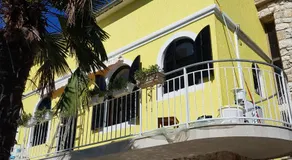 Villa Ana - Image 4