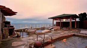 Zekkeino Yado Inubohsaki Hotel - Image 3