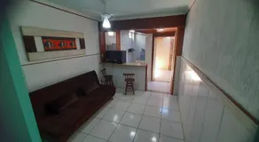 Casa de temporada - Arraial do Cabo - Image 2
