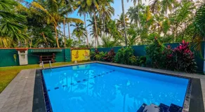 Sanka Rest Villa - Image 2