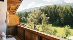 Edenhauserhof - Image 4