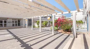 Apartamento playa Canet - Image 5
