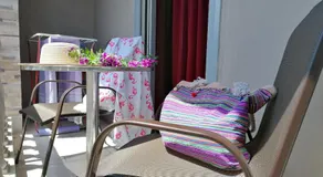 Studios Lia Adults Only -Fully Renovated - Image 5