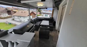 Penthouse-Feeling MaBeA - Image 4