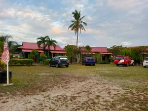Motel Aurora Damai - Image 3