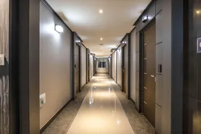 Osan J Hotel - Image 2