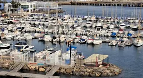 TrendyHomes El Puerto de Almería, próximo Playa y Centro,3 HAB, Espacioso, Familias, Wifi - Image 4