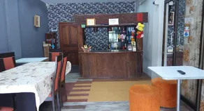 Fueangfu Home Hostel - Image 3