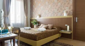 Residenza Mordini - Image 2