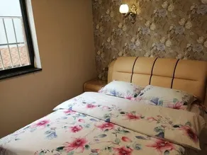 qingyahotel - Image 5