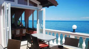 Hotel Fiesa - Image 3