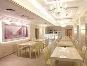 Hotel Vitalia - Image 4