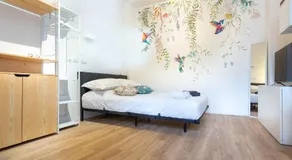 Colibrì - Image 2