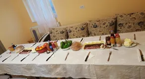Bustea 2 - Image 3