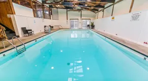 Mountainside Resort III - Image 2