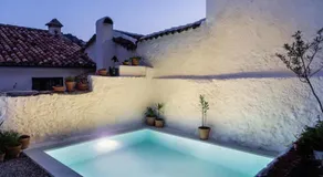 Casa De Los Cuadros - Image 3