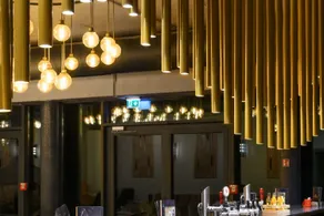 Parkhotel Braunau - Image 4